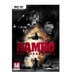 Pc Rambo